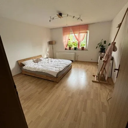 Rent this 3 bed apartment on Redtenbacherstraße 29 in 90431 Nuremberg, Germany