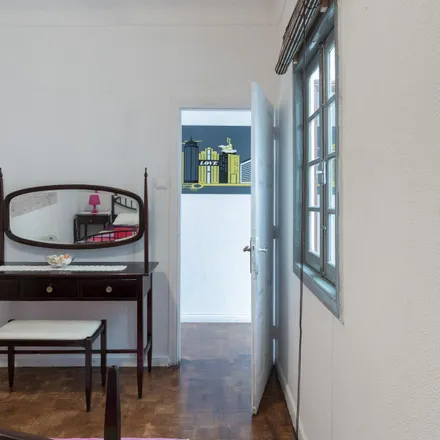 Image 3 - Rua do Pinheiro 45, 4050-034 Porto, Portugal - Apartment for rent