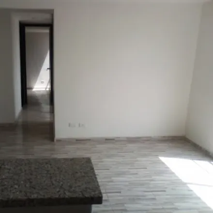 Image 2 - Carrera 1 Este, Hacienda Madrid, 250030 Madrid, Colombia - Apartment for rent