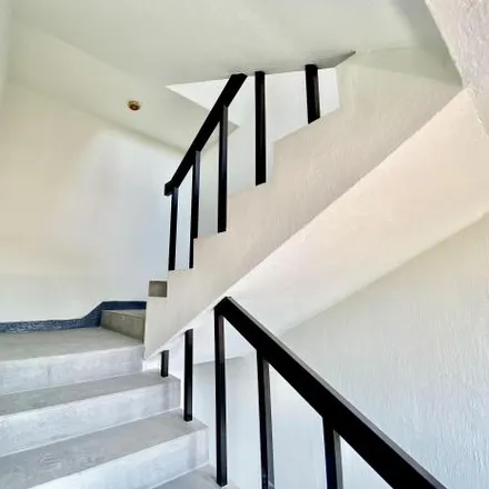 Buy this 2 bed apartment on unnamed road in Don Bosco Vallarta, 45040 Zapopan