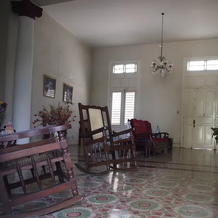 Rent this 2 bed house on Camagüey in América Latina, CU