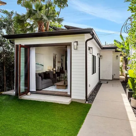 Image 9 - Culver City, CA - House for rent