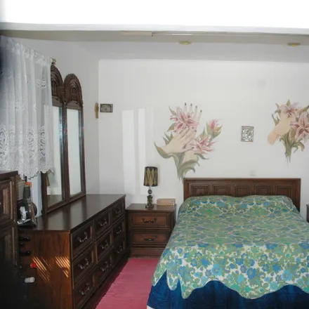 Image 6 - Ενιπέως, Municipality of Patras, Greece - Apartment for rent