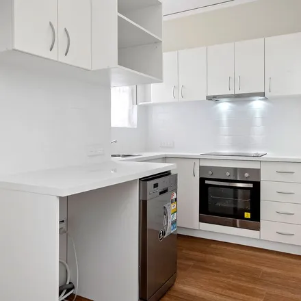 Rent this 2 bed apartment on Mosman Church of England Preparatory School in Shadforth Street, Mosman NSW 2088