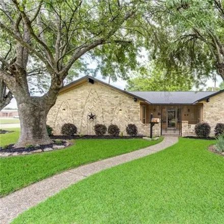 Image 2 - 3001 Village Ln, Deer Park, Texas, 77536 - House for sale