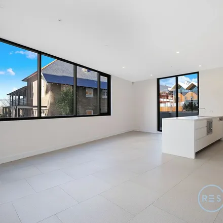 Image 2 - Pile Street, Marrickville NSW 2204, Australia - Apartment for rent