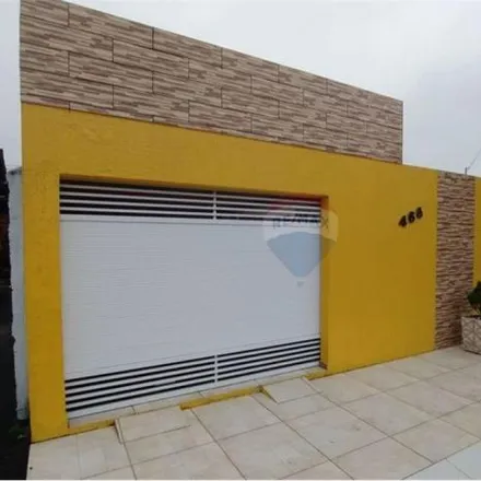 Buy this 2 bed house on unnamed road in Cidade Universitária, Maceió - AL