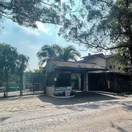 Image 2 - Rua do Convívio, Jardim Horizonte, Cotia - SP, 06709-300, Brazil - House for sale
