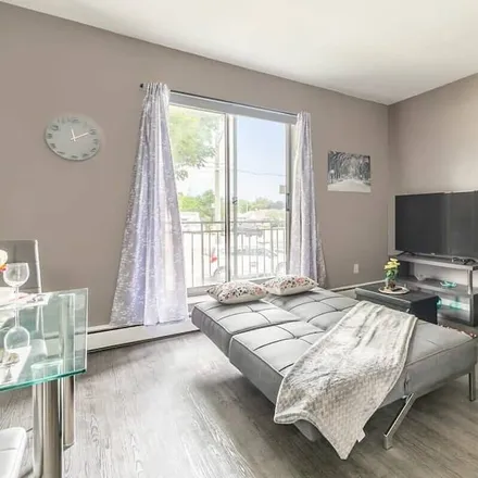 Image 3 - Hamilton, ON L8K 1X4, Canada - Apartment for rent
