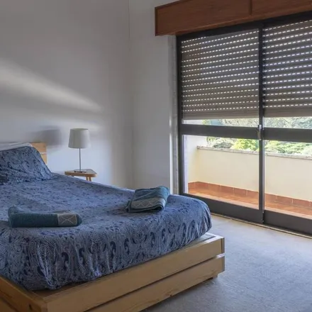 Image 4 - Sintra, Lisbon, Portugal - Apartment for rent