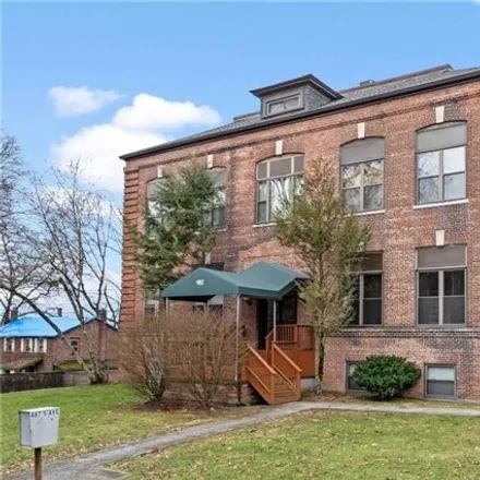 Buy this 1 bed condo on 487 South Avenue in City of Beacon, NY 12508