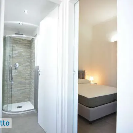 Image 5 - Via Tommaso Gulli, 20147 Milan MI, Italy - Apartment for rent