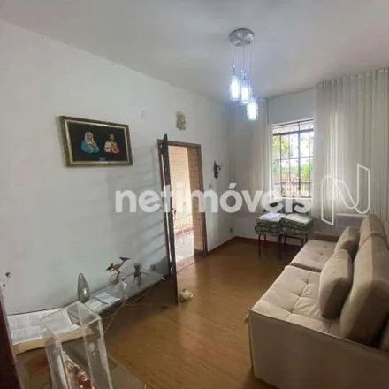 Buy this 5 bed house on Rua Tamboril in Concórdia, Belo Horizonte - MG