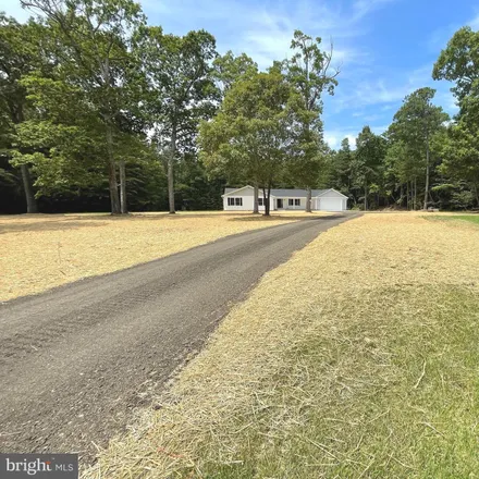 Image 3 - 18506 Park Pines Drive, Park Pines, Saint Mary's County, MD 20653, USA - House for sale
