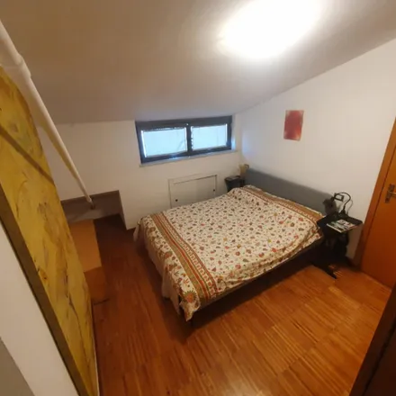 Rent this 1 bed apartment on DEMA in Via Giulio e Corrado Venini, 20124 Milan MI