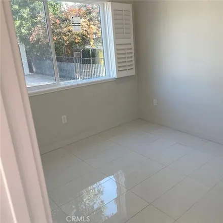 Image 4 - 294 Lamont Drive, Los Angeles, CA 90042, USA - Apartment for rent