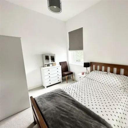 Image 7 - Crosby Road, Sefton, L22 0QH, United Kingdom - Room for rent