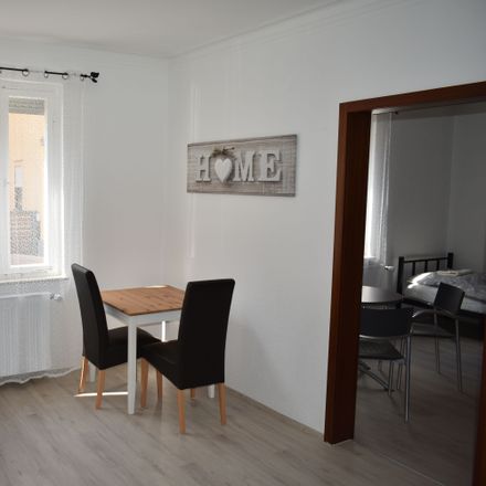 Rent this 7 bed apartment on Kirchtalstraße 24 in 70435 Stuttgart, Germany
