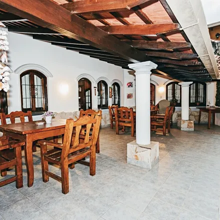 Image 4 - Asuncion, San Jorge, Asuncion, PY - House for rent