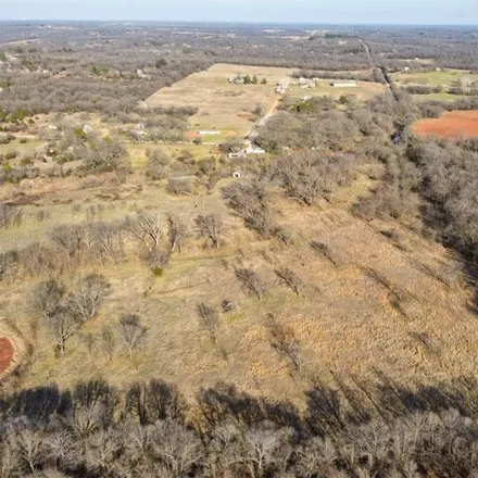 Image 3 - Country Lane, Pink, Pottawatomie County, OK, USA - Apartment for sale