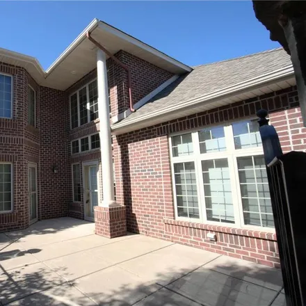 Buy this 2 bed loft on unnamed road in St. Michael, MN 55376