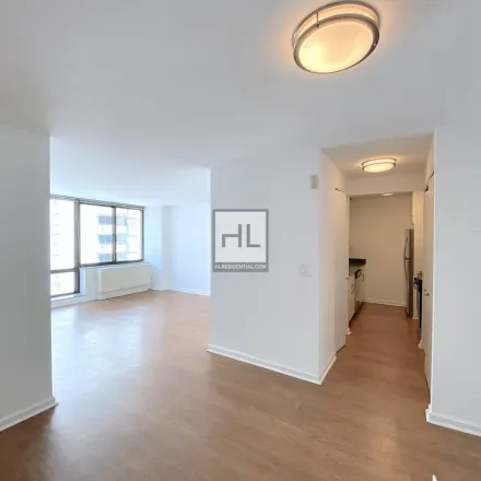 Rent this 2 bed apartment on 242 East 40th Street in New York, NY 10016