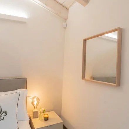 Image 6 - Pastificio Braglia, Via Francesco Muralto 1, 22100 Como CO, Italy - Apartment for rent