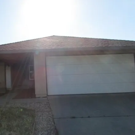 Buy this 3 bed house on 2003 Star Oak Avenue in Modesto, CA 95355