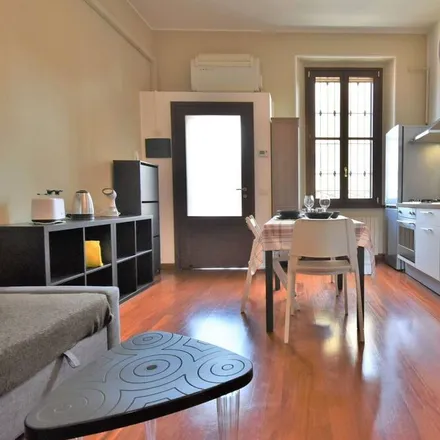 Image 8 - Milan, Italy - Apartment for rent