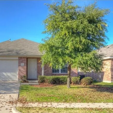 Rent this 4 bed house on 13109 Fieldstone Road in Fort Worth, TX 76262