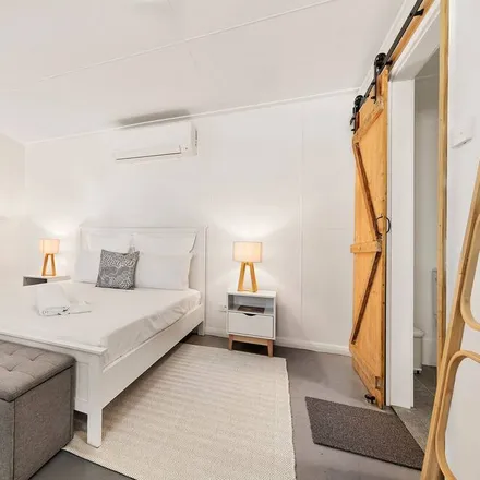 Image 5 - Cessnock, New South Wales, Australia - Apartment for rent
