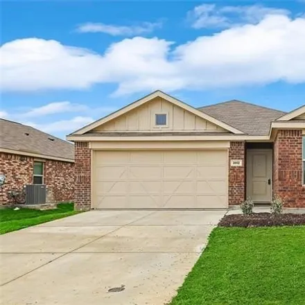 Image 2 - Ozark Circle, Denton County, TX 75068, USA - House for rent