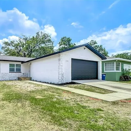 Image 2 - 299 North Martin Luther King Junior Avenue, Clearwater, FL 33755, USA - House for sale