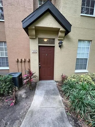 Rent this 2 bed condo on Raleigh Street in MetroWest, Orlando