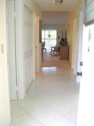 Image 2 - 15261 Lakes of Delray Boulevard, County Club Acres, Palm Beach County, FL 33484, USA - Condo for rent