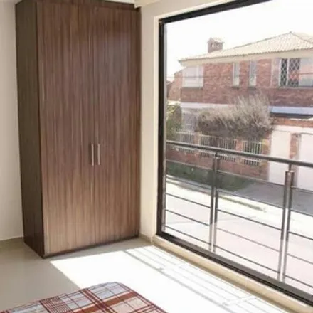 Buy this 11 bed house on Lomos in Calle 2, El Cairo