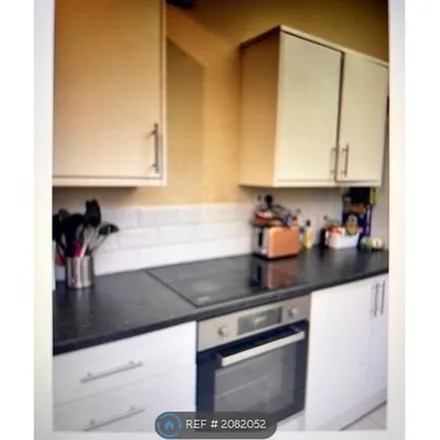 Rent this 4 bed townhouse on 38 Coronation Street in Salford, M5 3RW