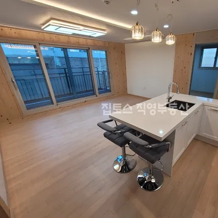 Image 2 - 서울특별시 광진구 자양동 610-31 - Apartment for rent