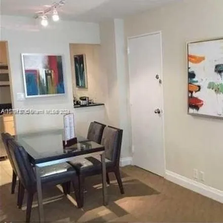 Image 4 - GALLERYone - a DoubleTree Suites by Hilton Hotel, East Sunrise Boulevard, Fort Lauderdale, FL 33304, USA - Condo for sale