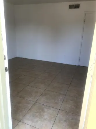 Rent this 2 bed apartment on 701 South Roosevelt Street in Tempe, AZ 85281