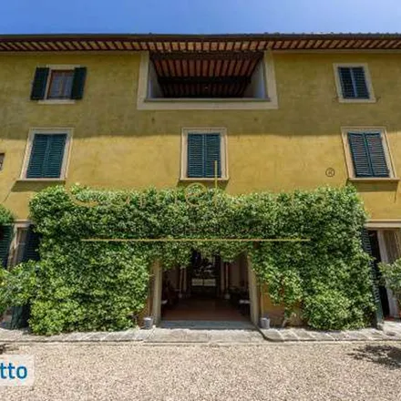 Rent this 6 bed apartment on Viale Europa 60 in 50126 Florence FI, Italy