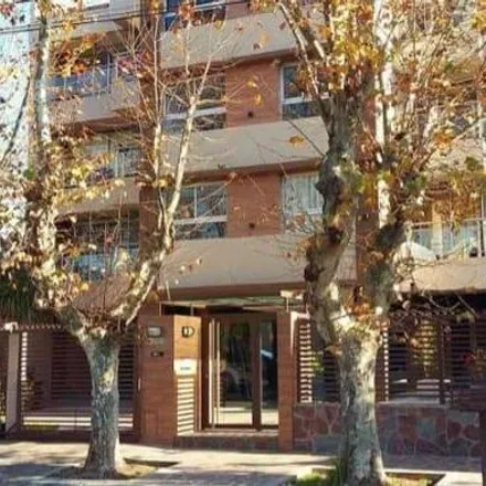 Image 2 - Doctor Ricardo Gutiérrez 768, Partido de Morón, Villa Sarmiento, Argentina - Apartment for sale