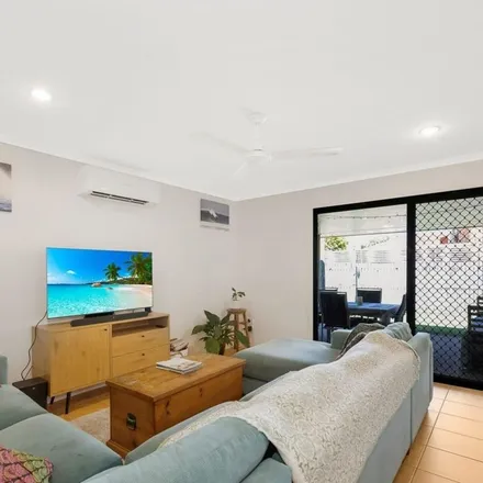 Image 6 - Birdwood Crescent, Bargara QLD, Australia - Apartment for rent