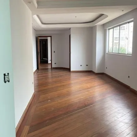 Buy this 4 bed apartment on Rua C-258 in Setor Nova Suiça, Goiânia - GO