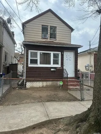 Buy this 2 bed house on 145-40 Sutter Avenue in New York, NY 11436