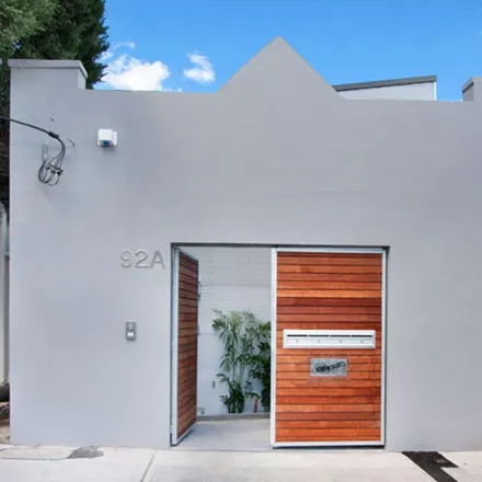 Image 5 - Marion Street, Leichhardt NSW 2040, Australia - Townhouse for rent