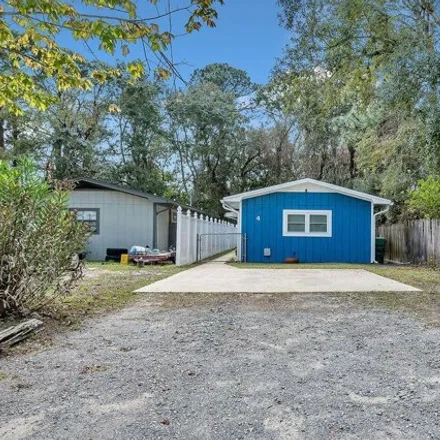 Buy this 2 bed house on 28 3rd Avenue in Lake Lorraine, Okaloosa County