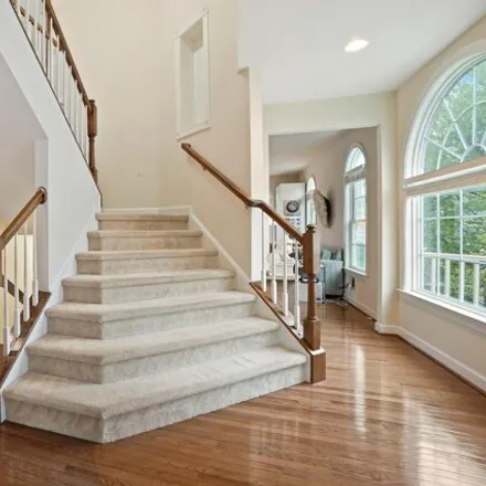 Image 7 - 15310 Camberley Place, Upper Marlboro, Prince George's County, MD 20774, USA - House for sale
