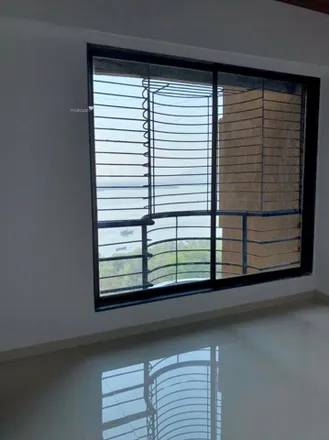 Image 7 - unnamed road, Belapur West, Navi Mumbai - 400614, Maharashtra, India - Apartment for sale