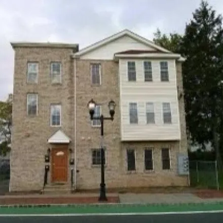 Rent this 2 bed house on 1st Street in Newark, NJ 07103